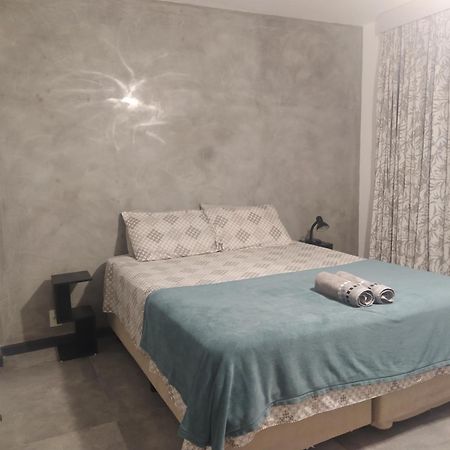 Suites/Studios Privados Copacabana Rio de Janeiro Dış mekan fotoğraf