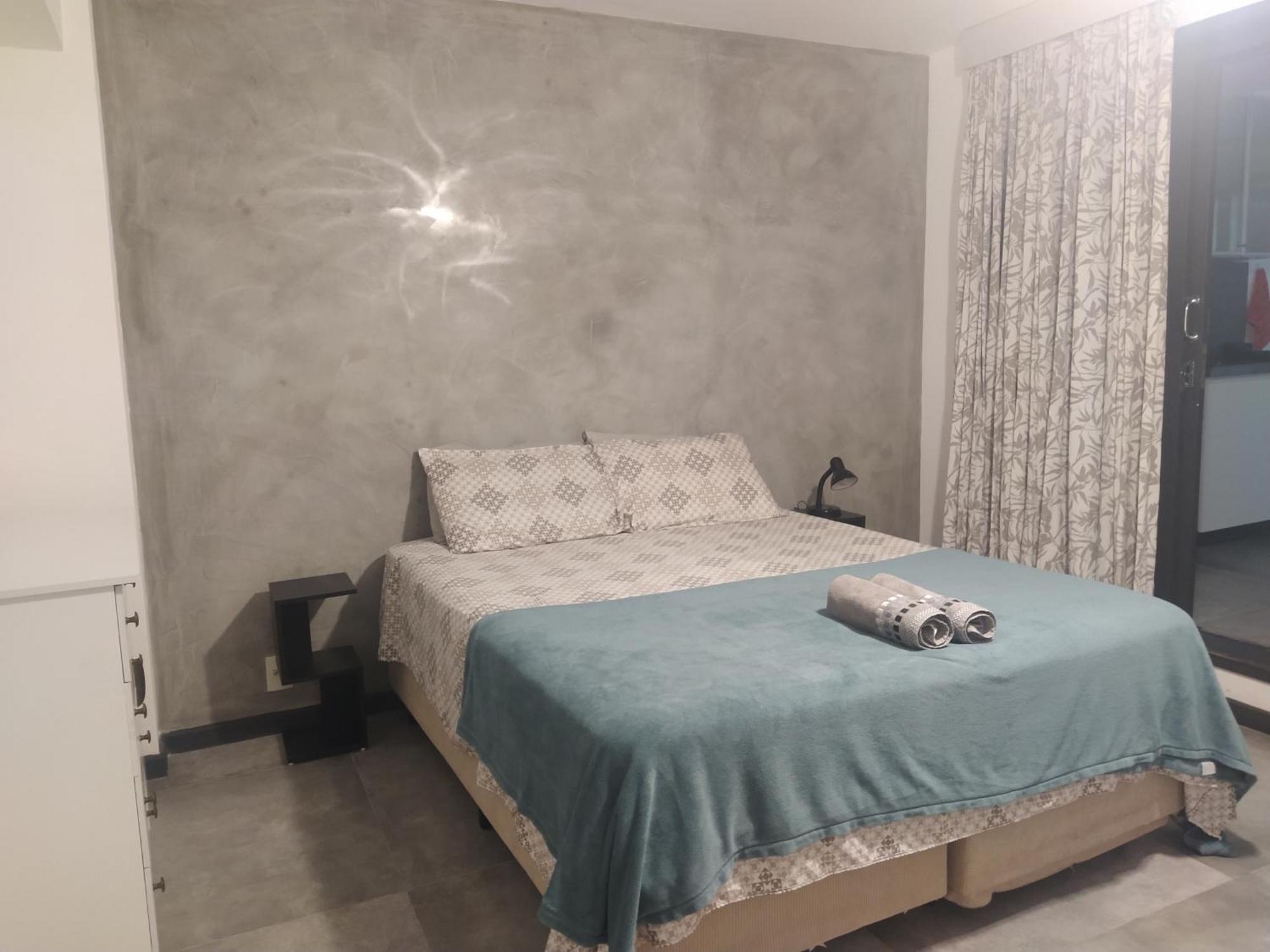Suites/Studios Privados Copacabana Rio de Janeiro Dış mekan fotoğraf